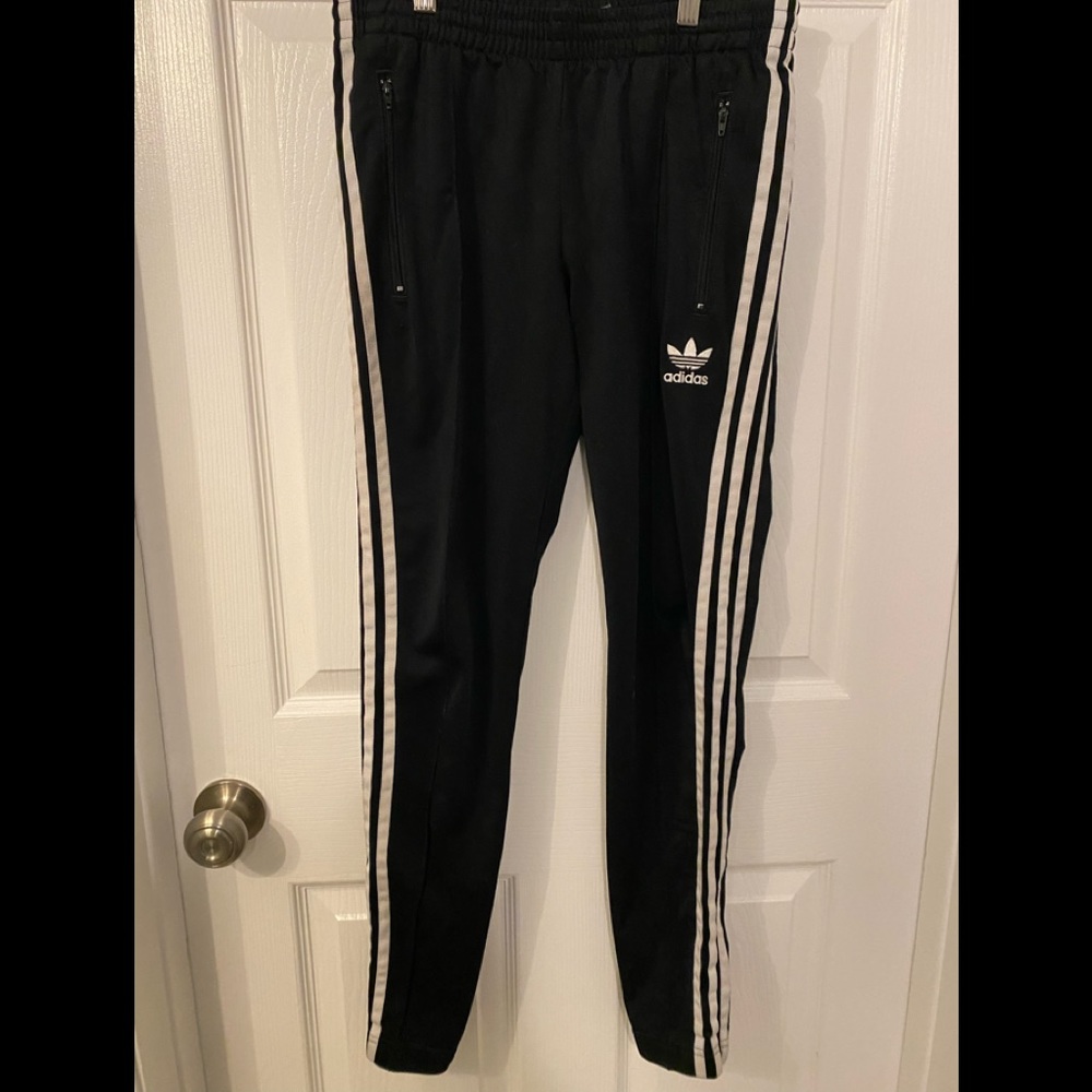 Adidas Pants